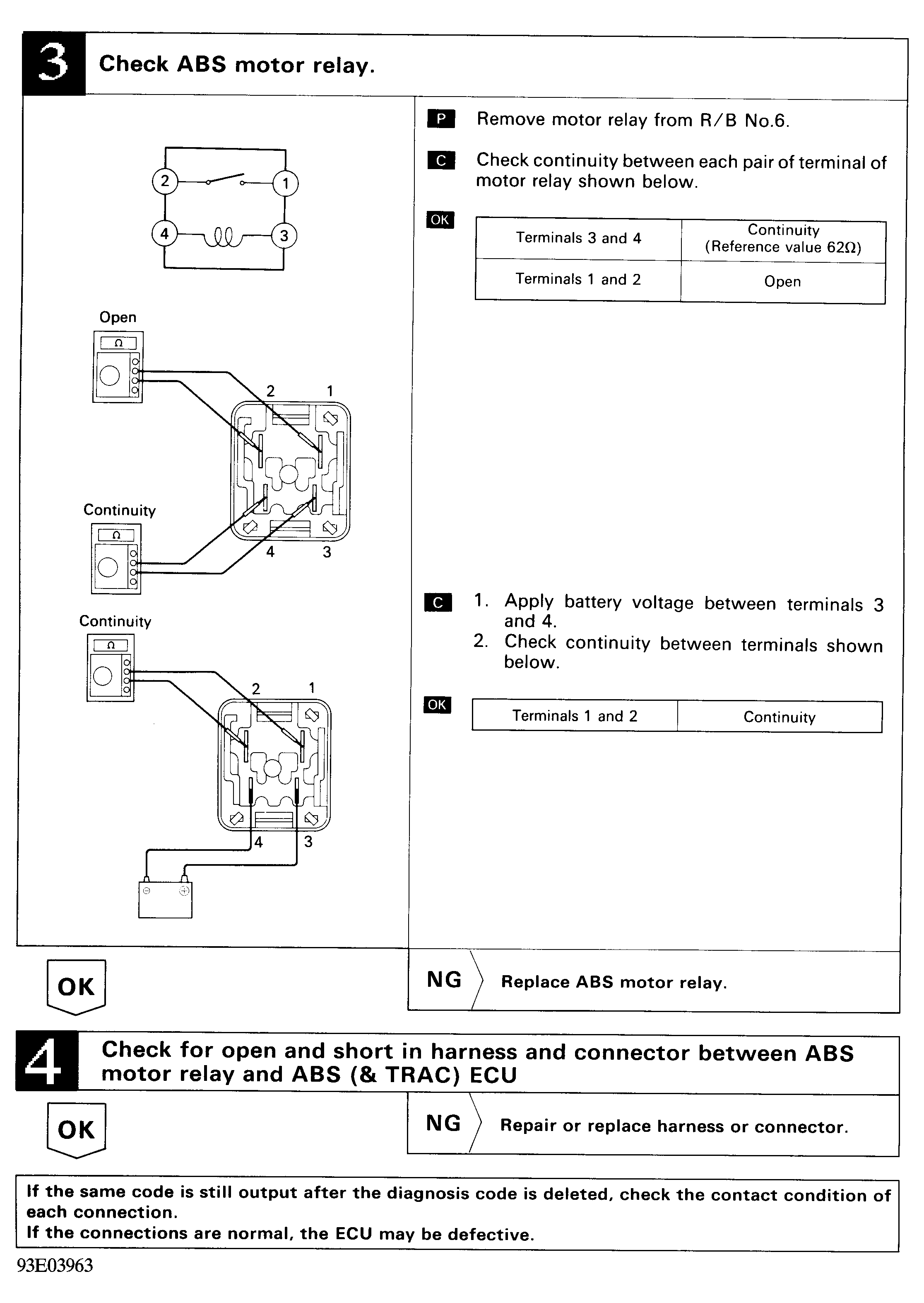 G93E03963