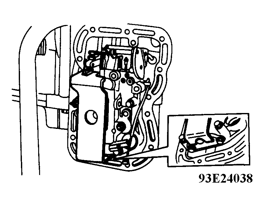 G93E24038