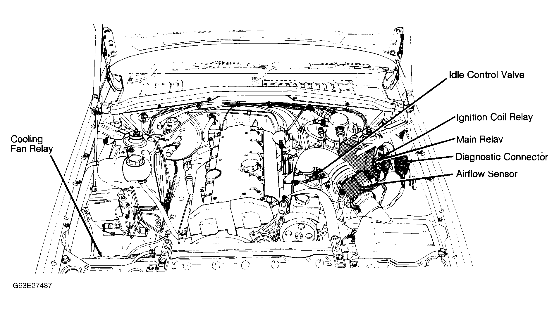 G93E27437