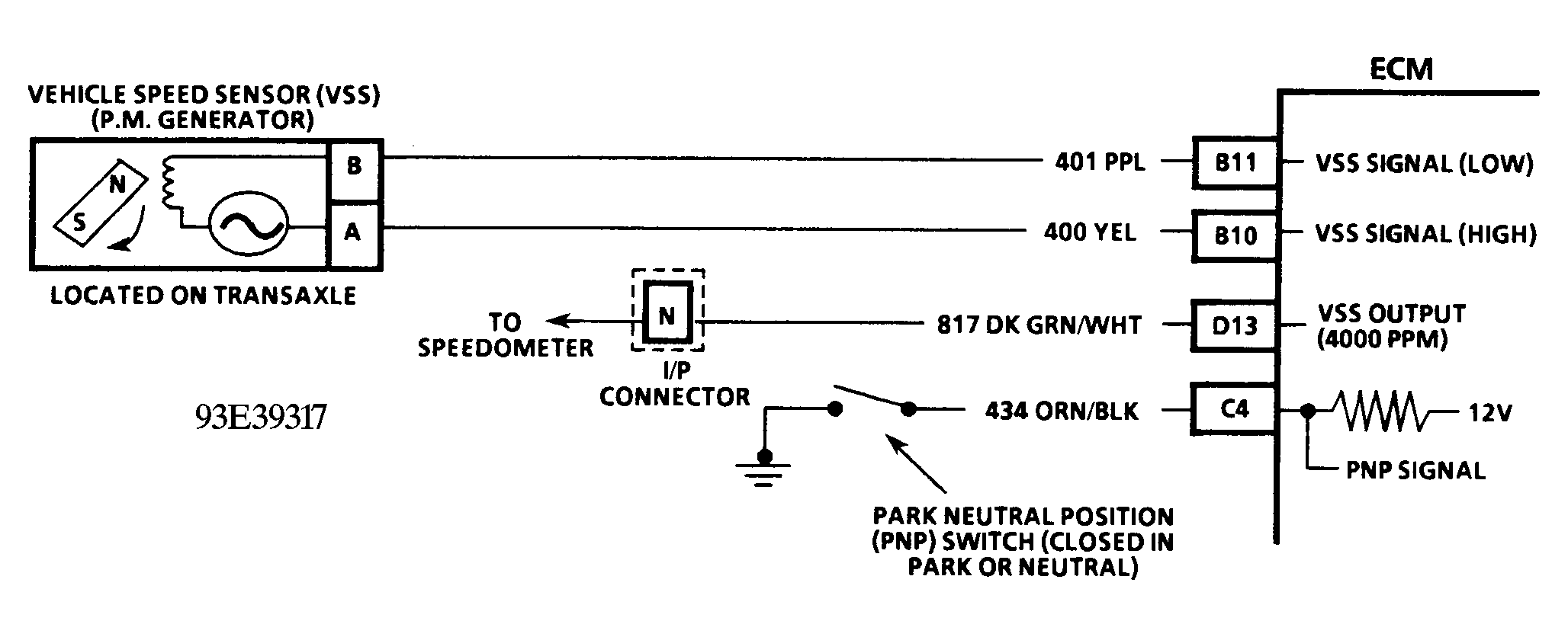 G93E39317