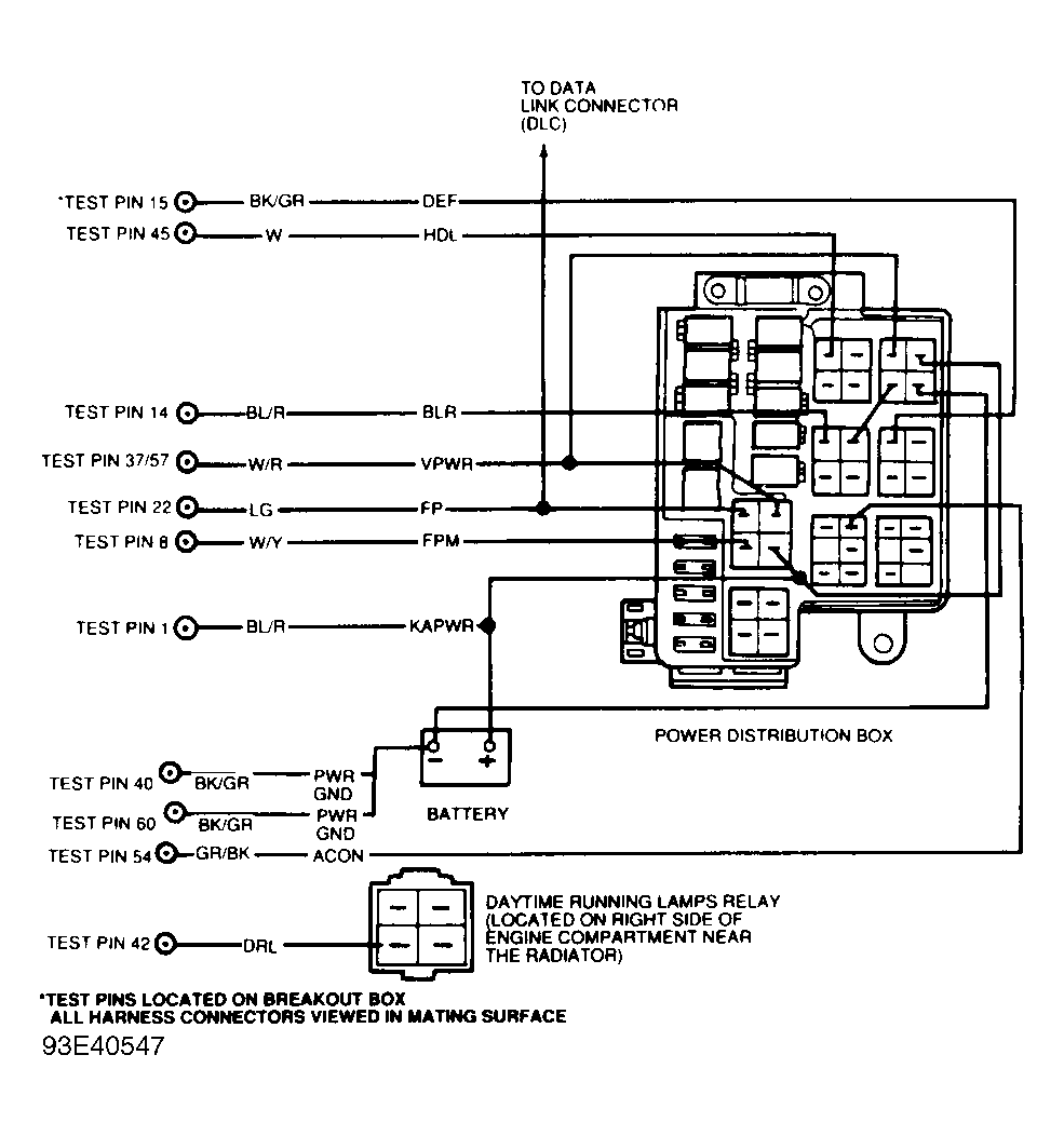 G93E40547