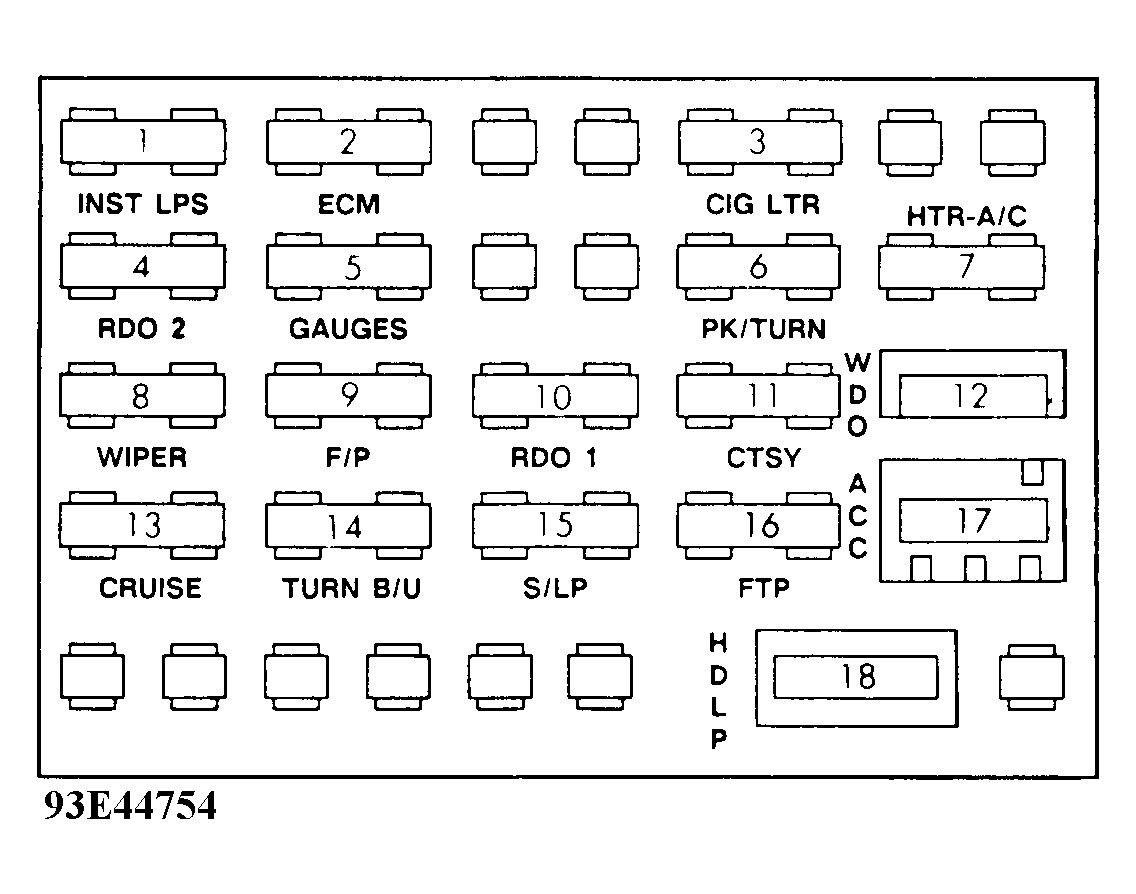 G93E44754