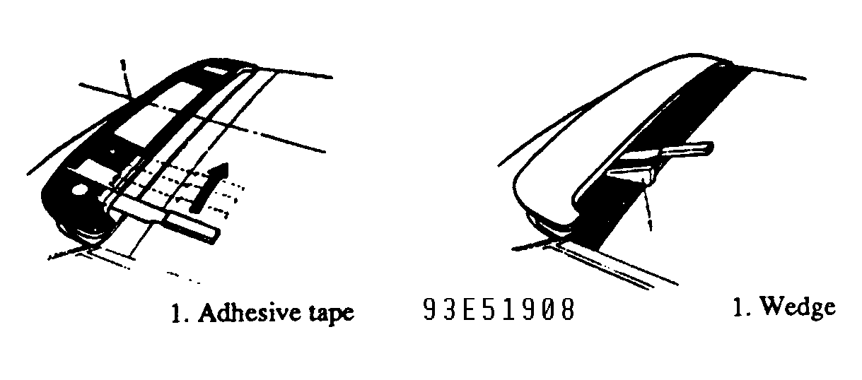 G93E51908
