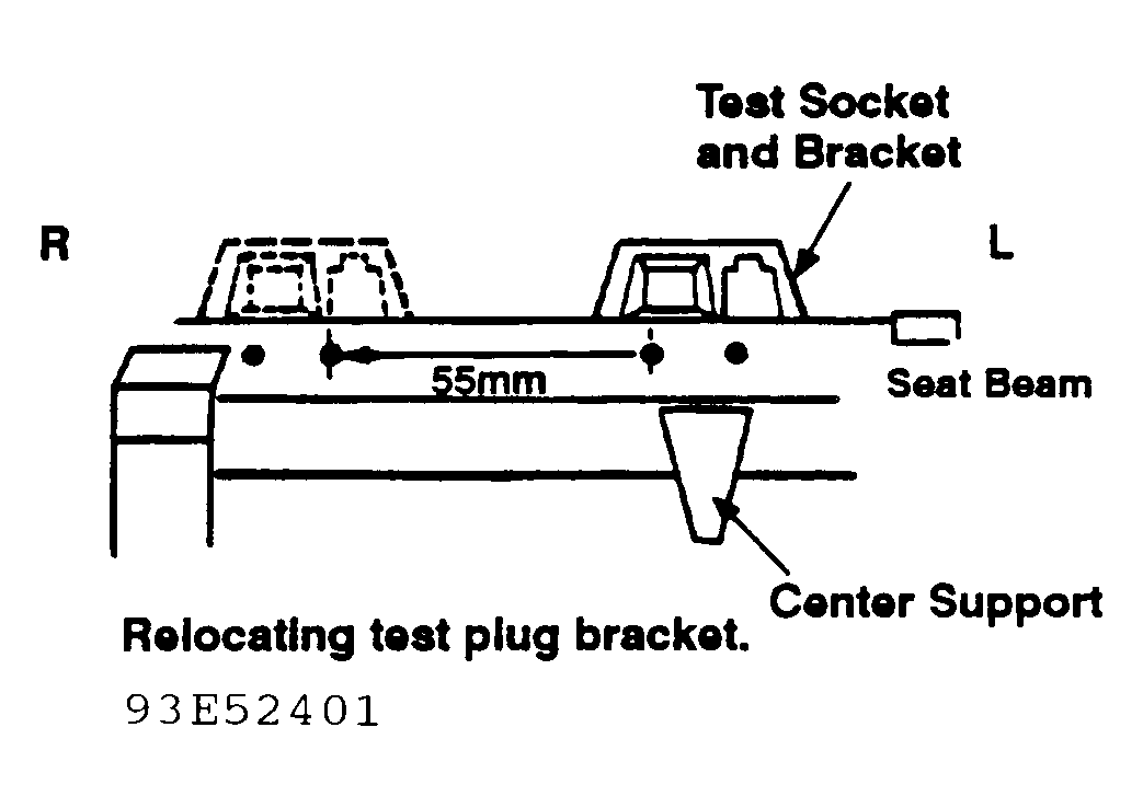 G93E52401