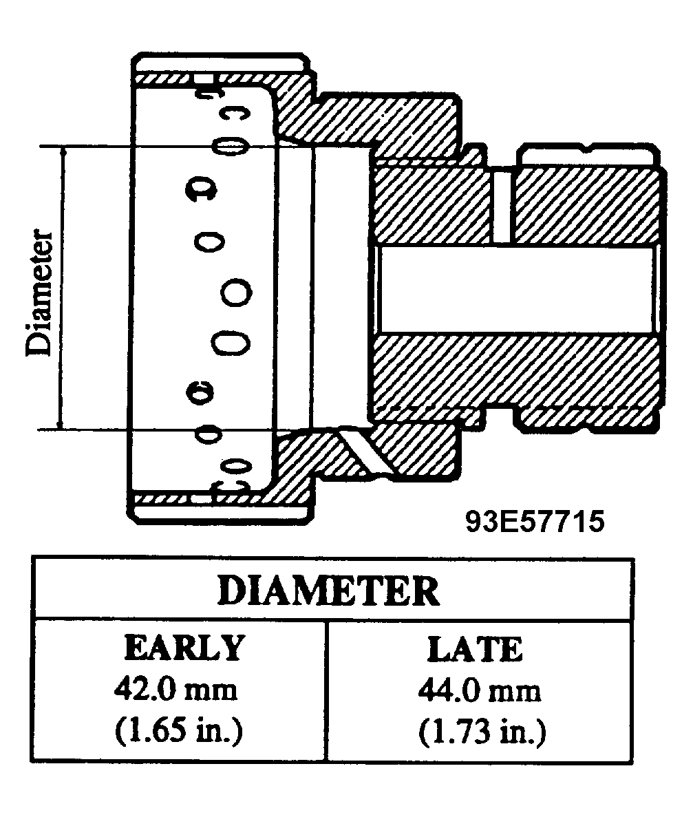 G93E57715