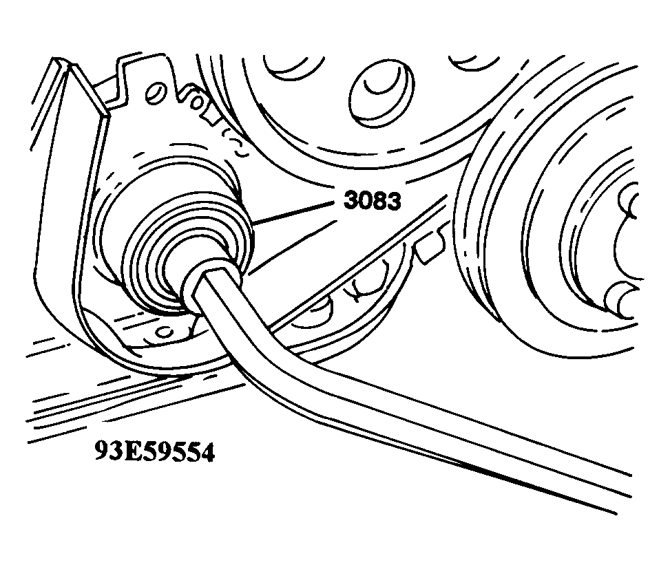 G93E59554