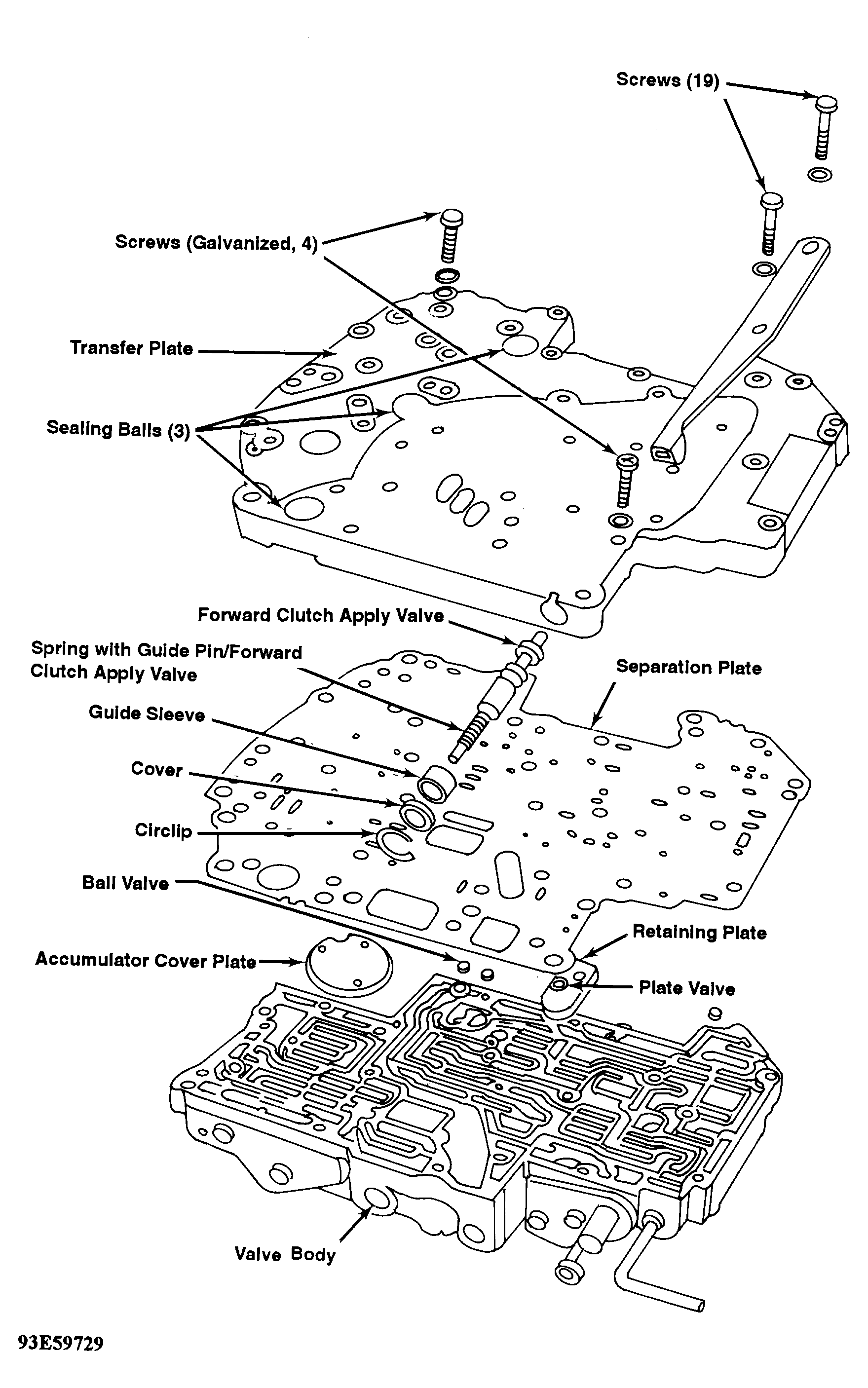 G93E59729