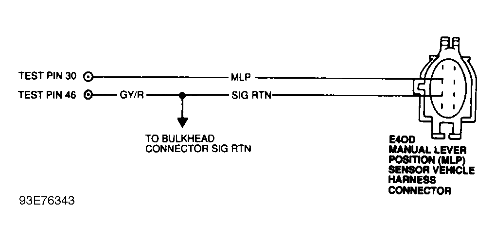 G93E76343