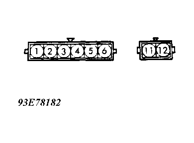 G93E78182