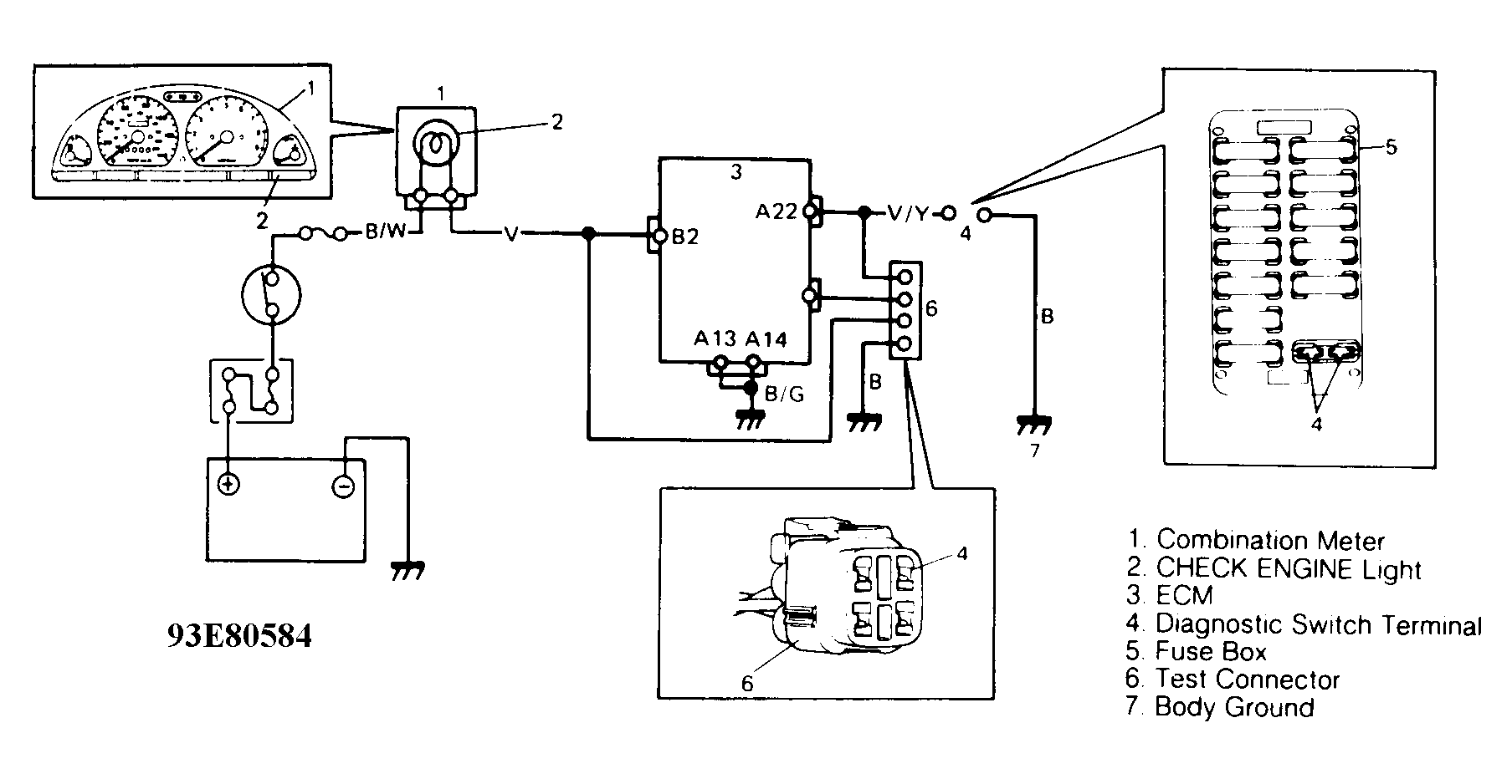 G93E80584