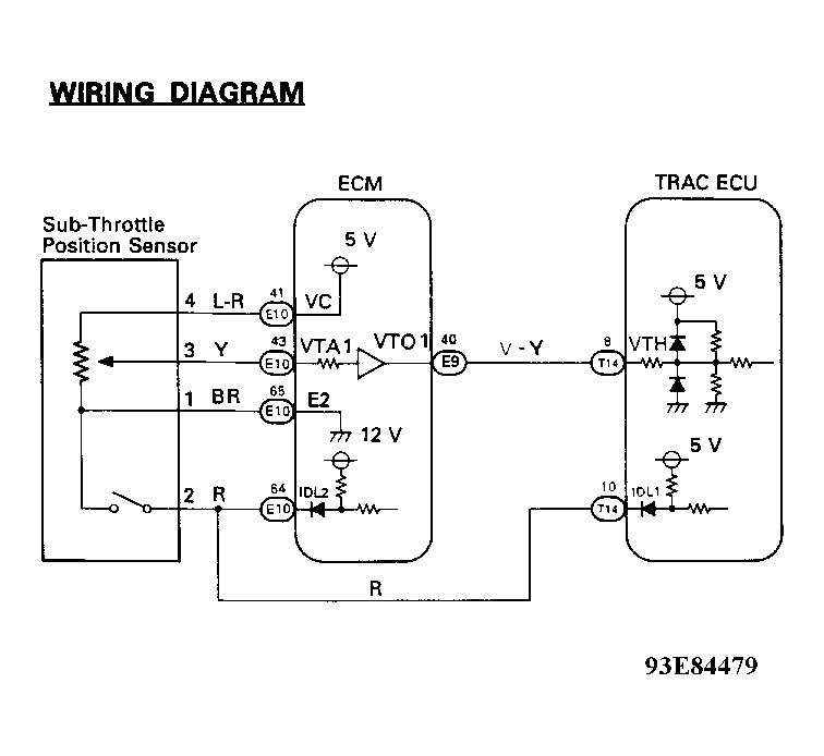 G93E84479