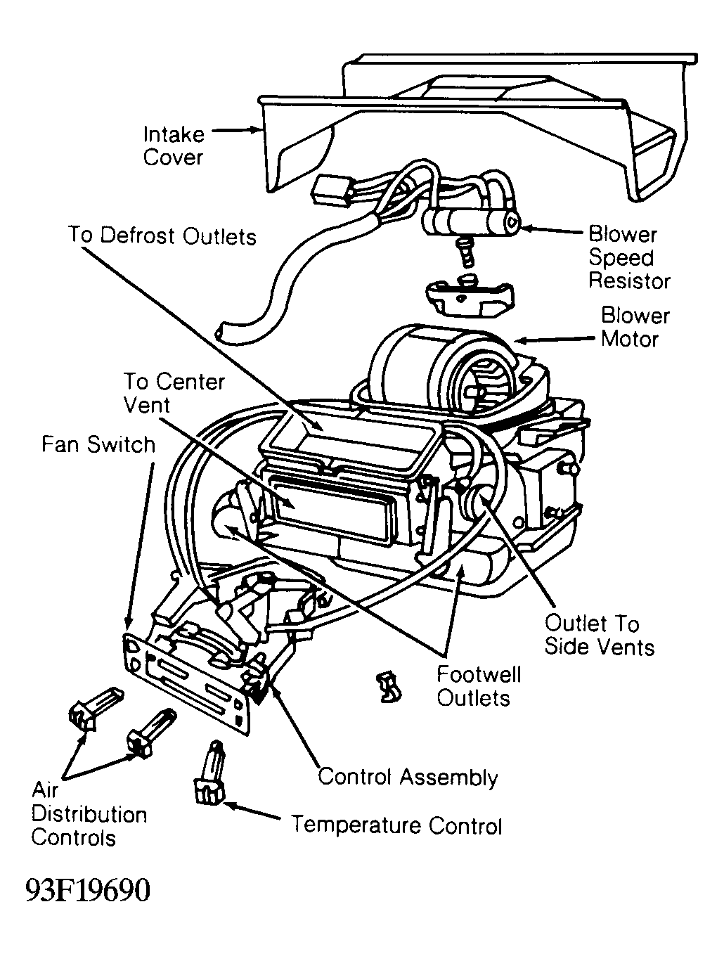 G93F19690