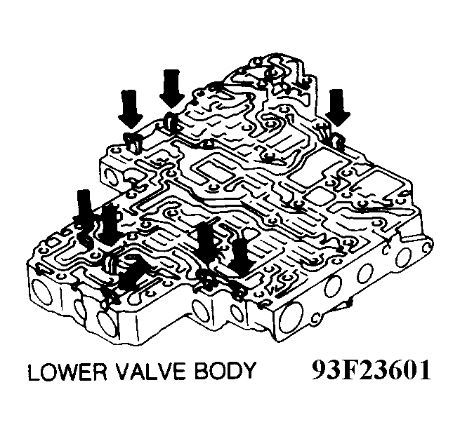 G93F23601