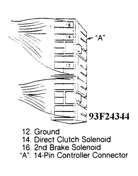 G93F24344
