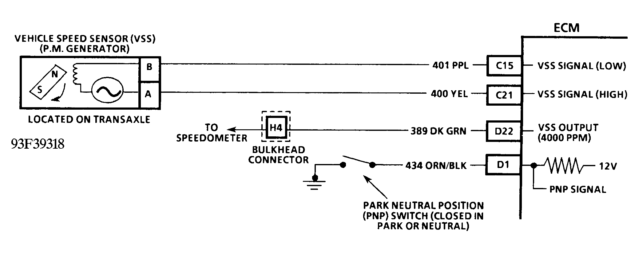 G93F39318