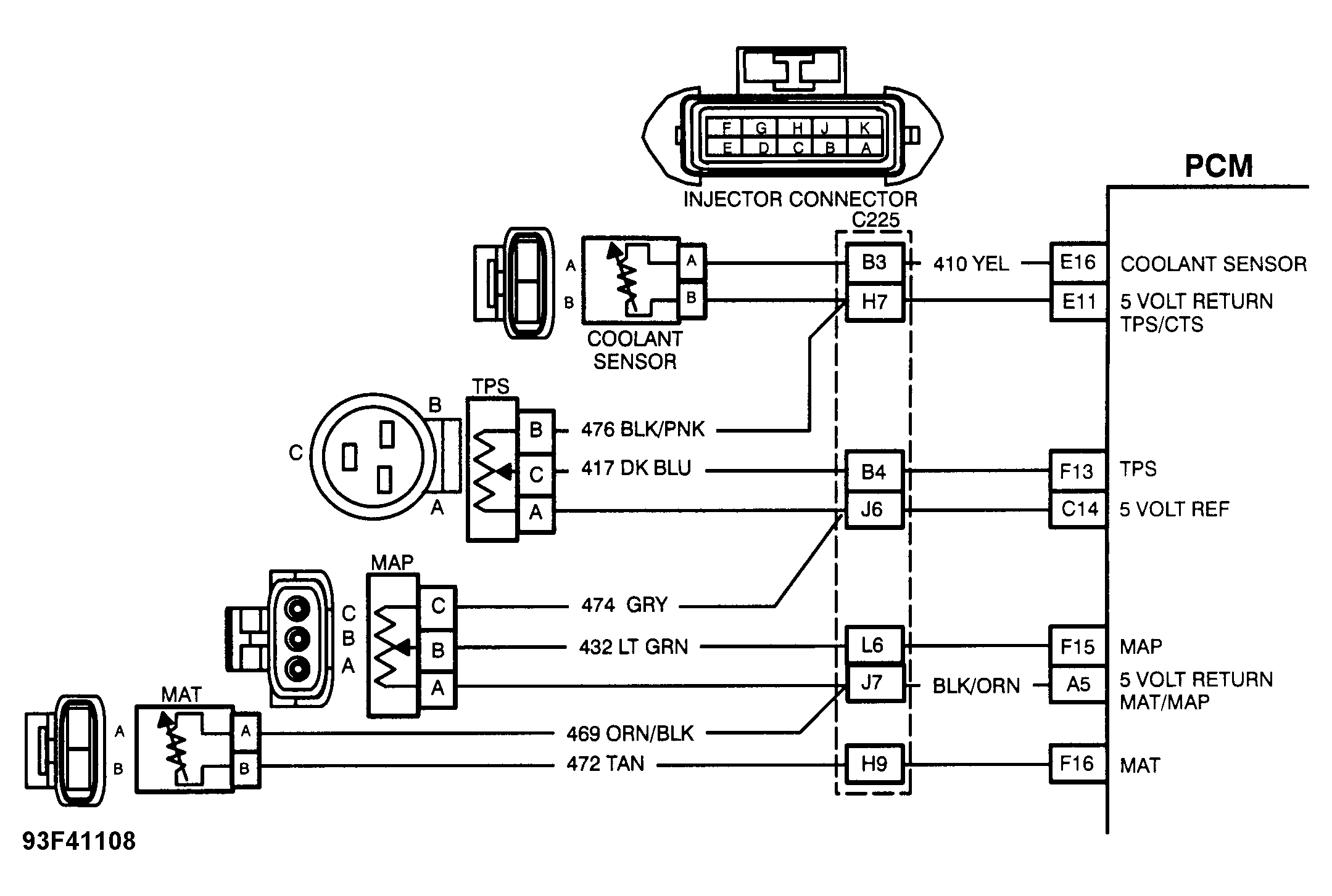 G93F41108