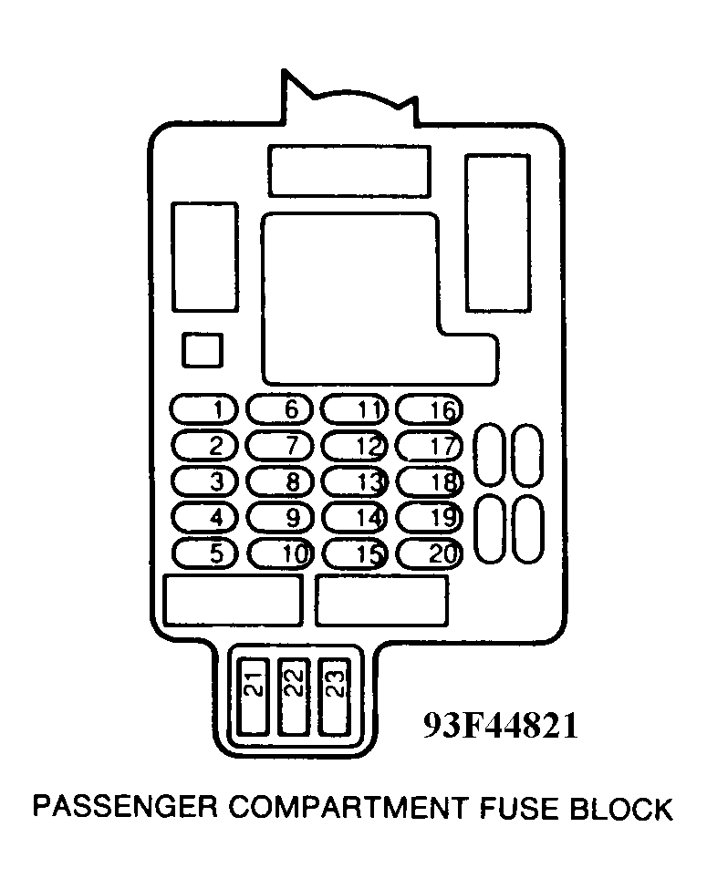 G93F44821