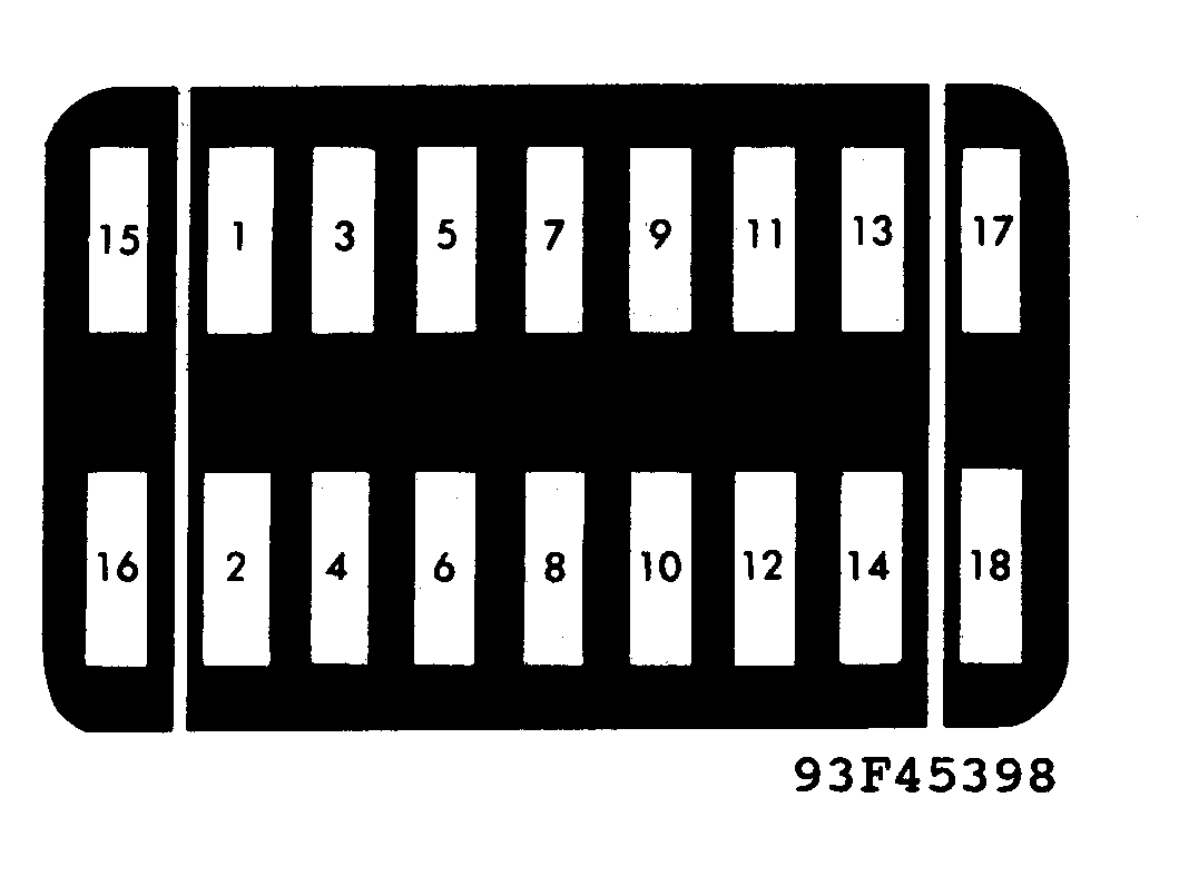 G93F45398