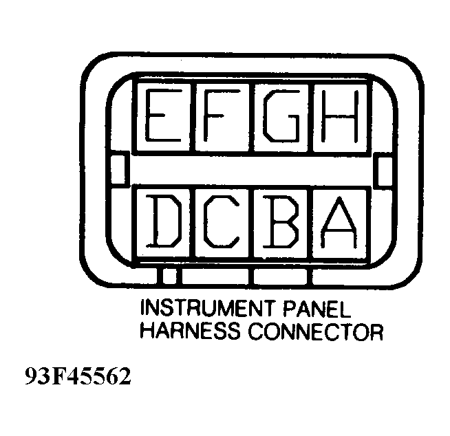 G93F45562