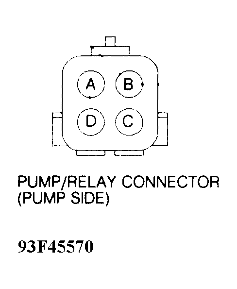 G93F45570