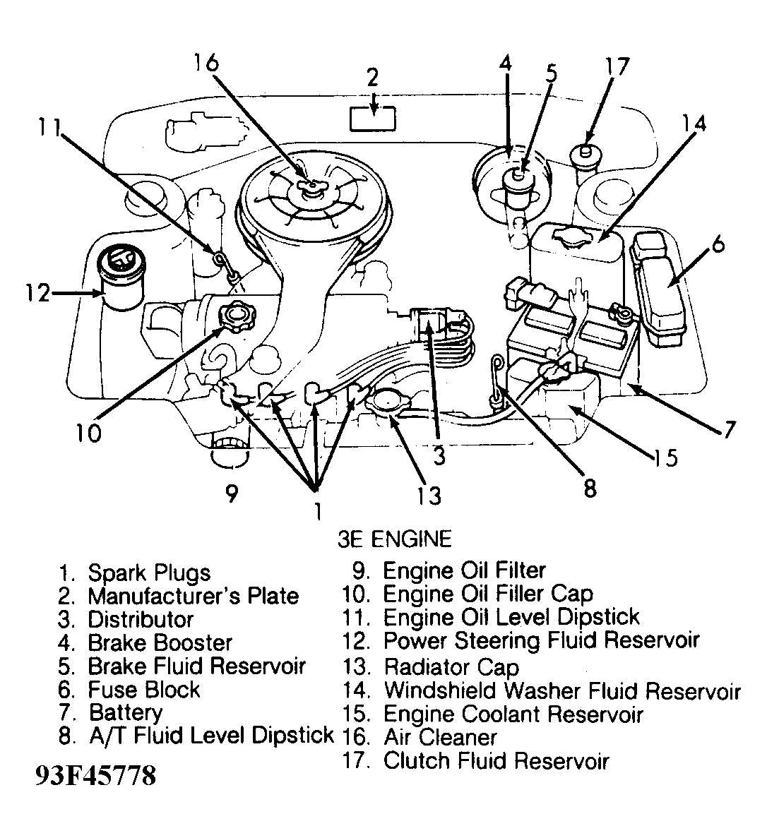 G93F45778