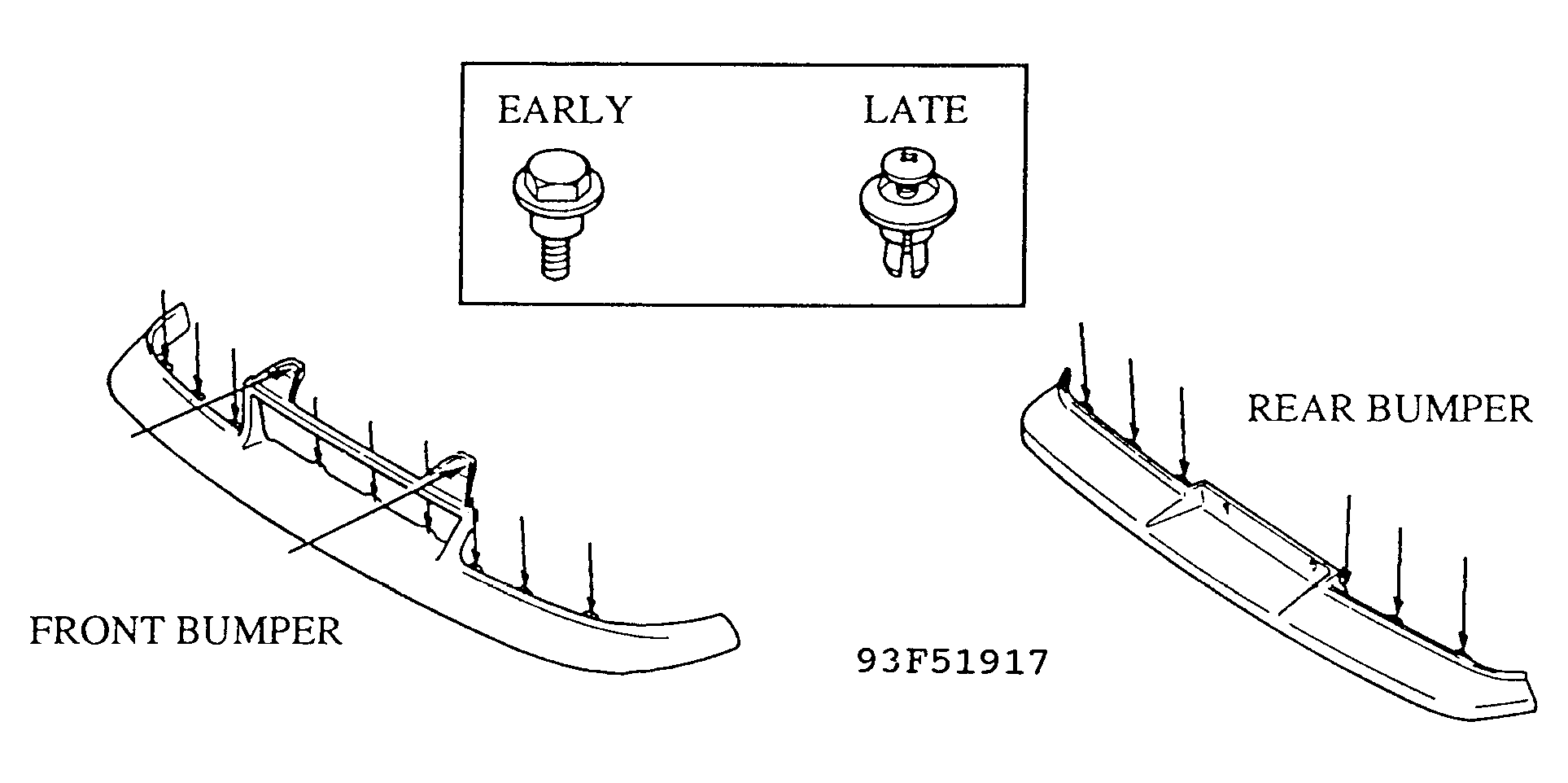 G93F51917