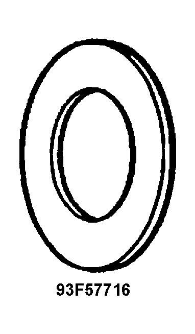 G93F57716