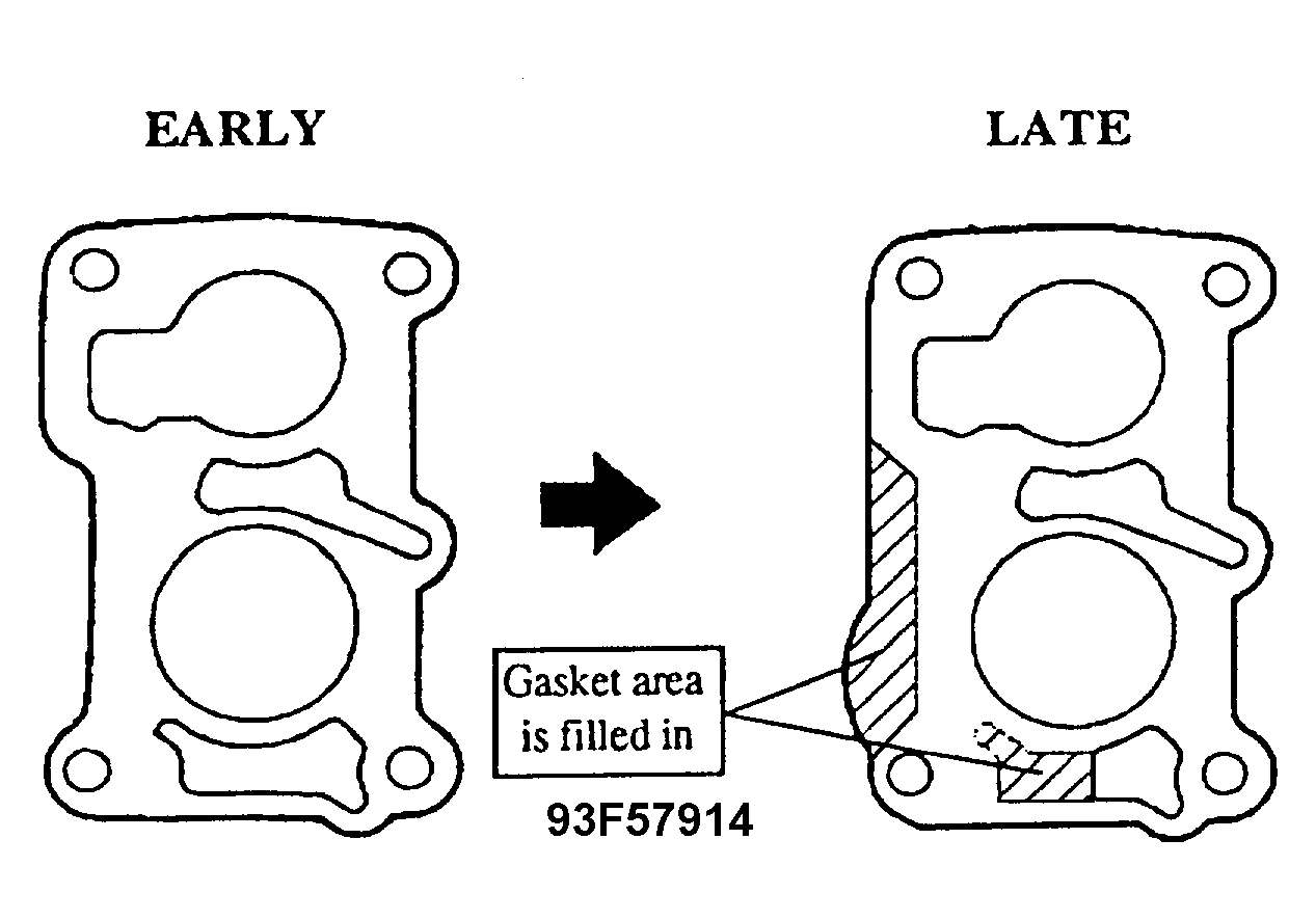 G93F57914