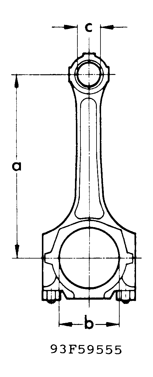 G93F59555