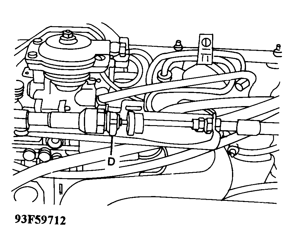 G93F59712