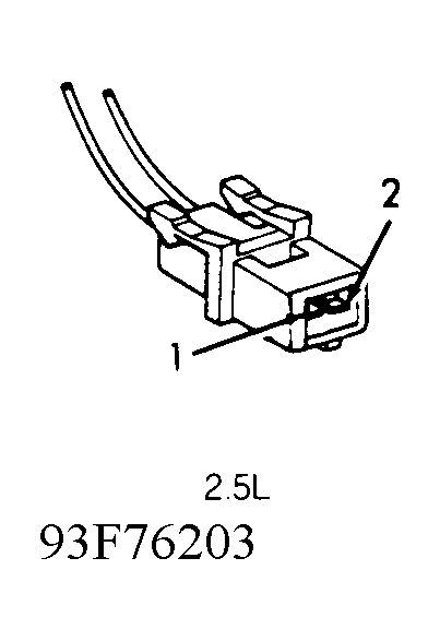 G93F76203