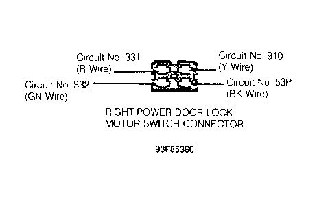G93F85360