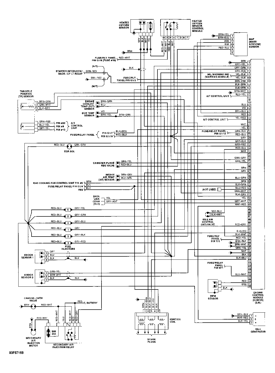G93F87168