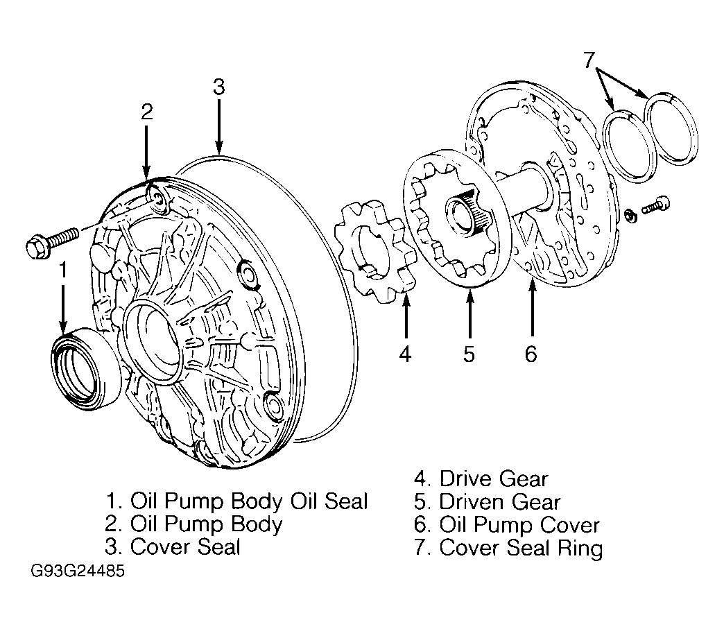 G93G24485