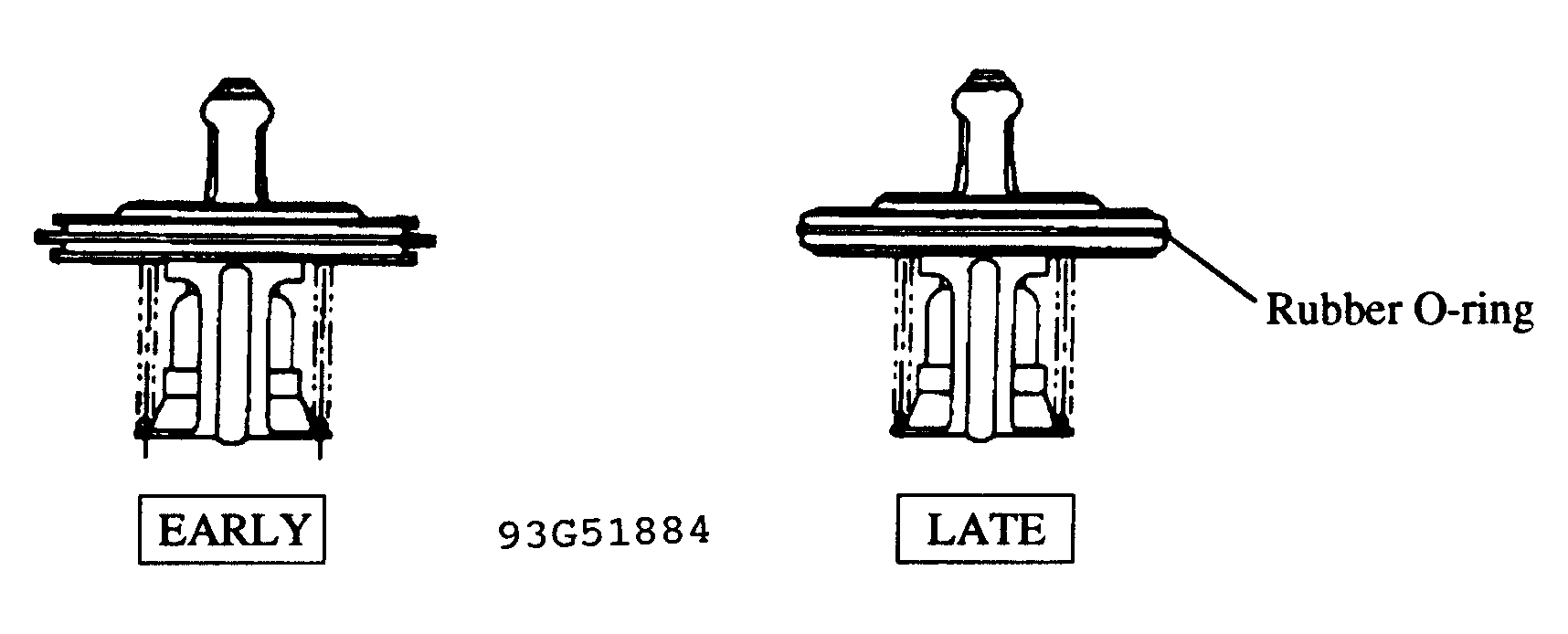 G93G51884