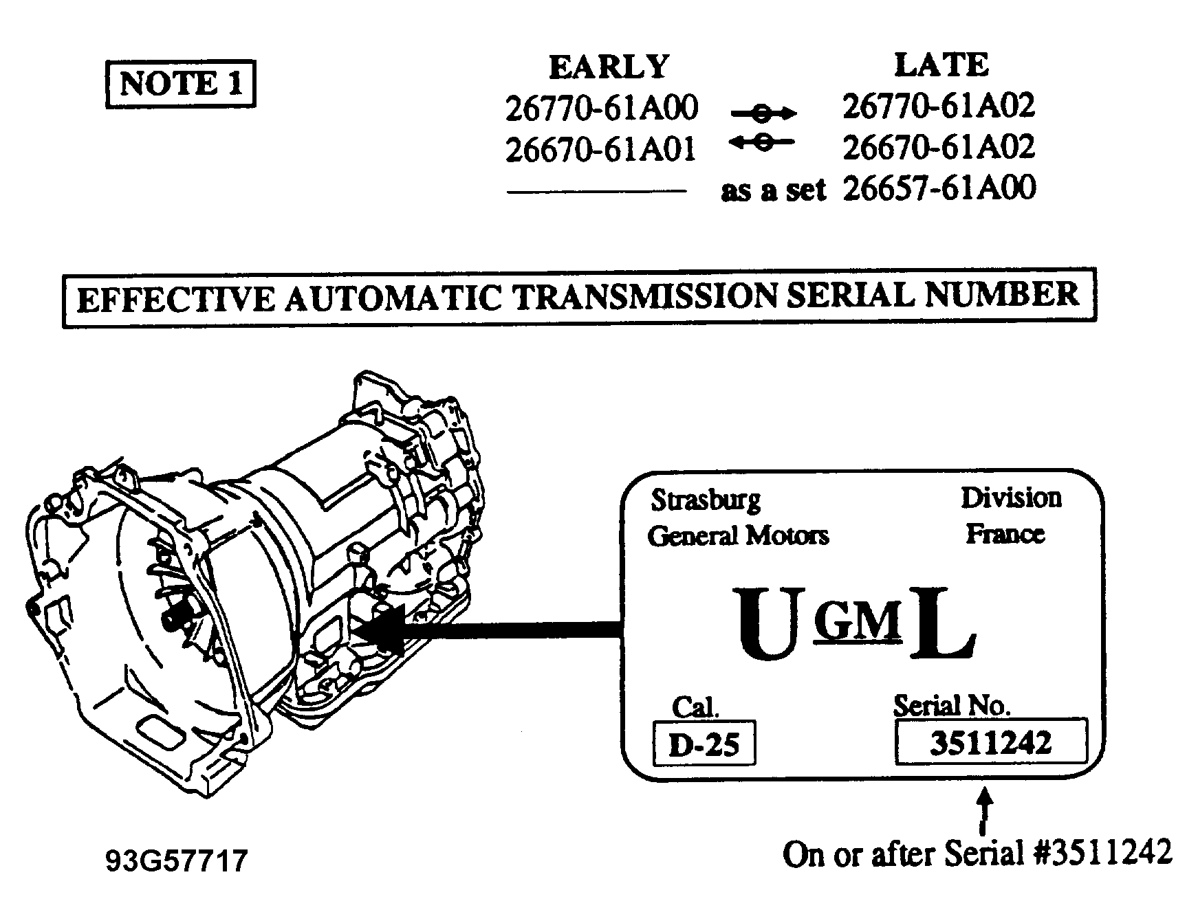 G93G57717