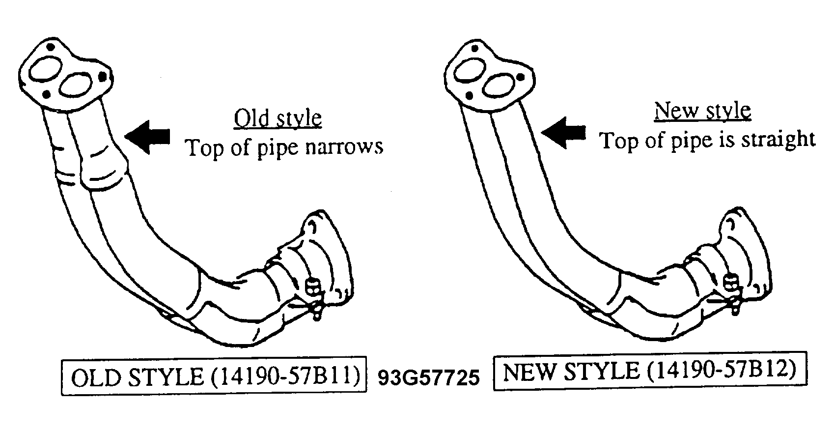 G93G57725