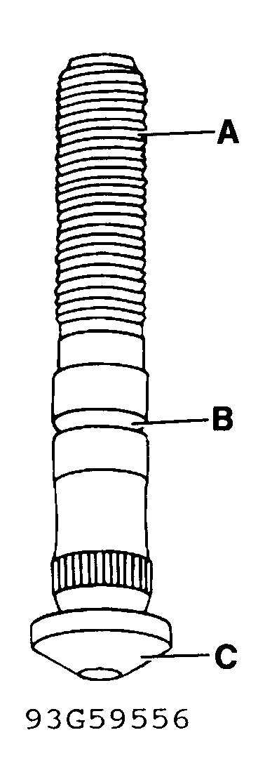 G93G59556