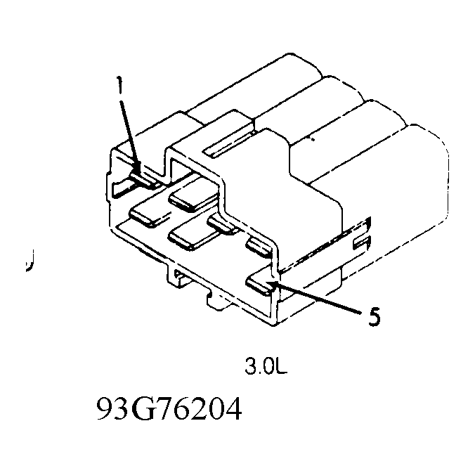 G93G76204