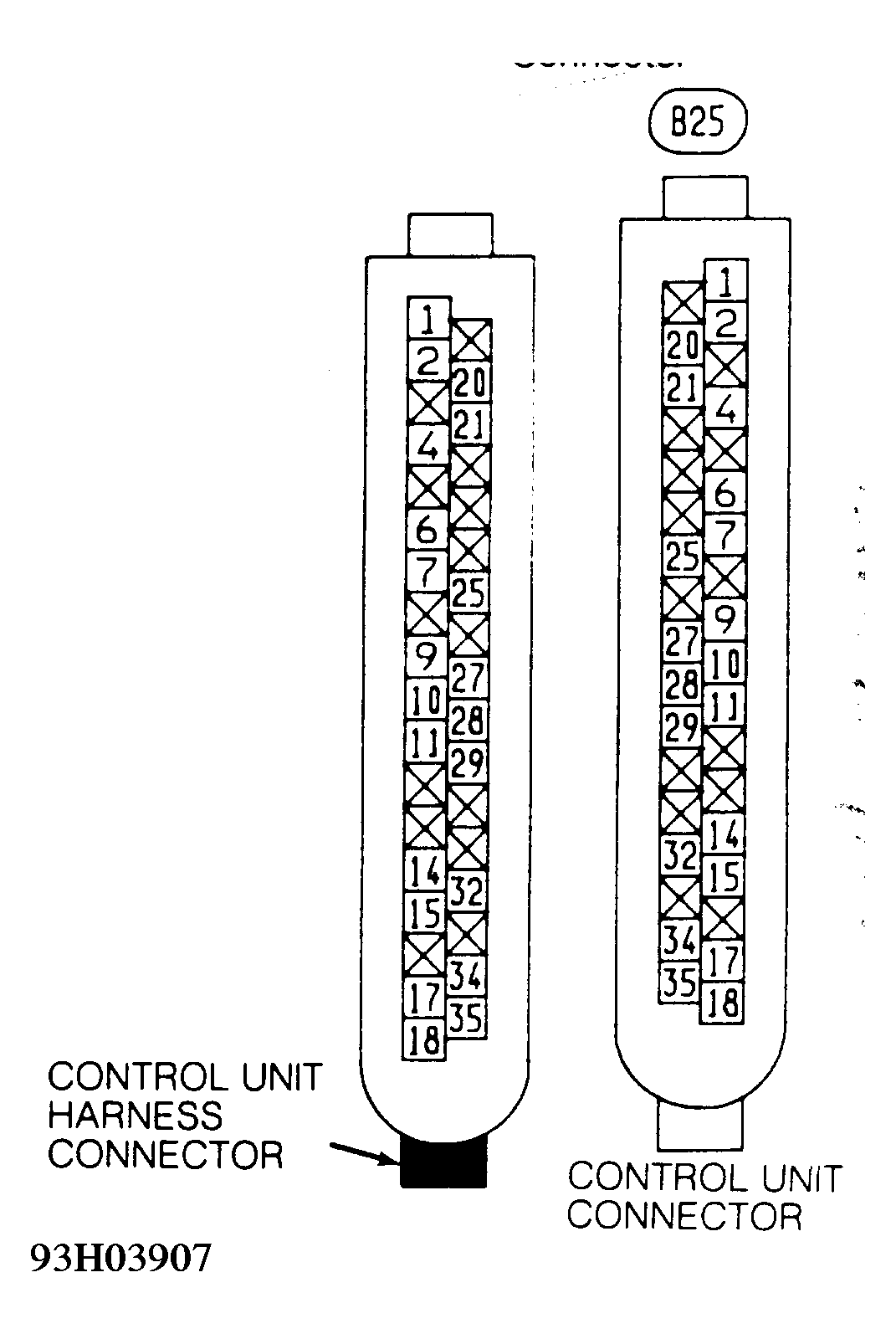 G93H03907