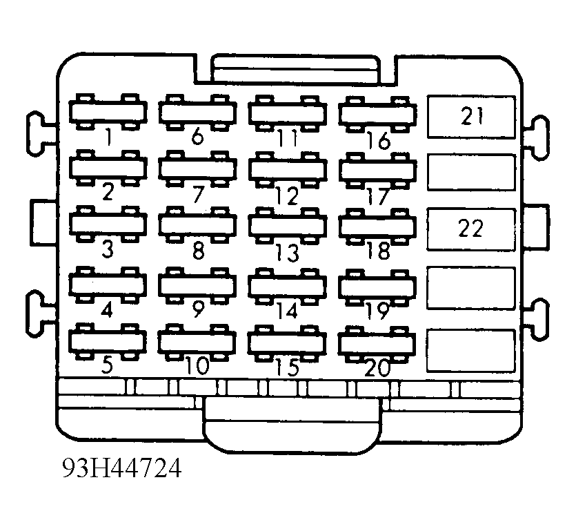 G93H44724