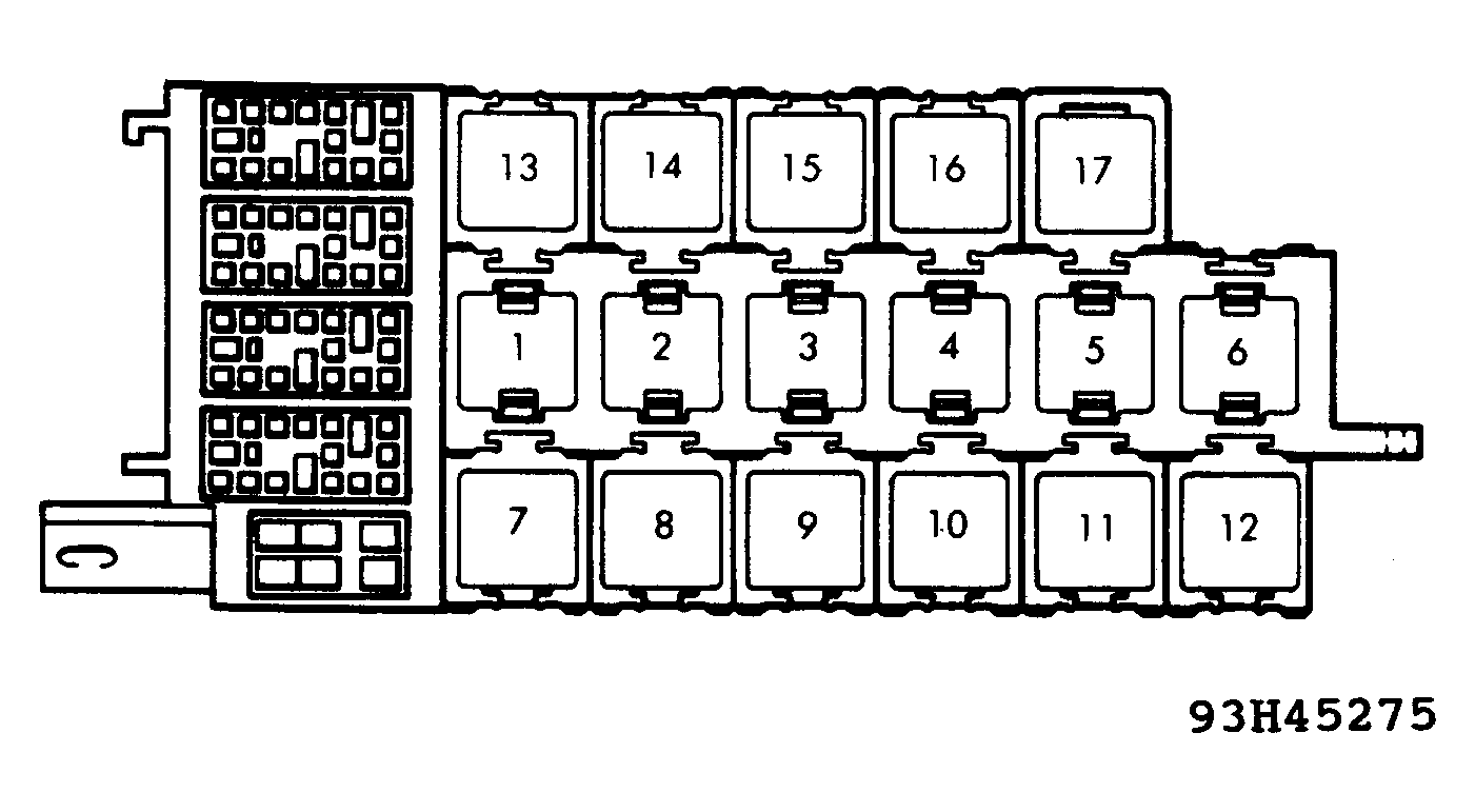 G93H45275