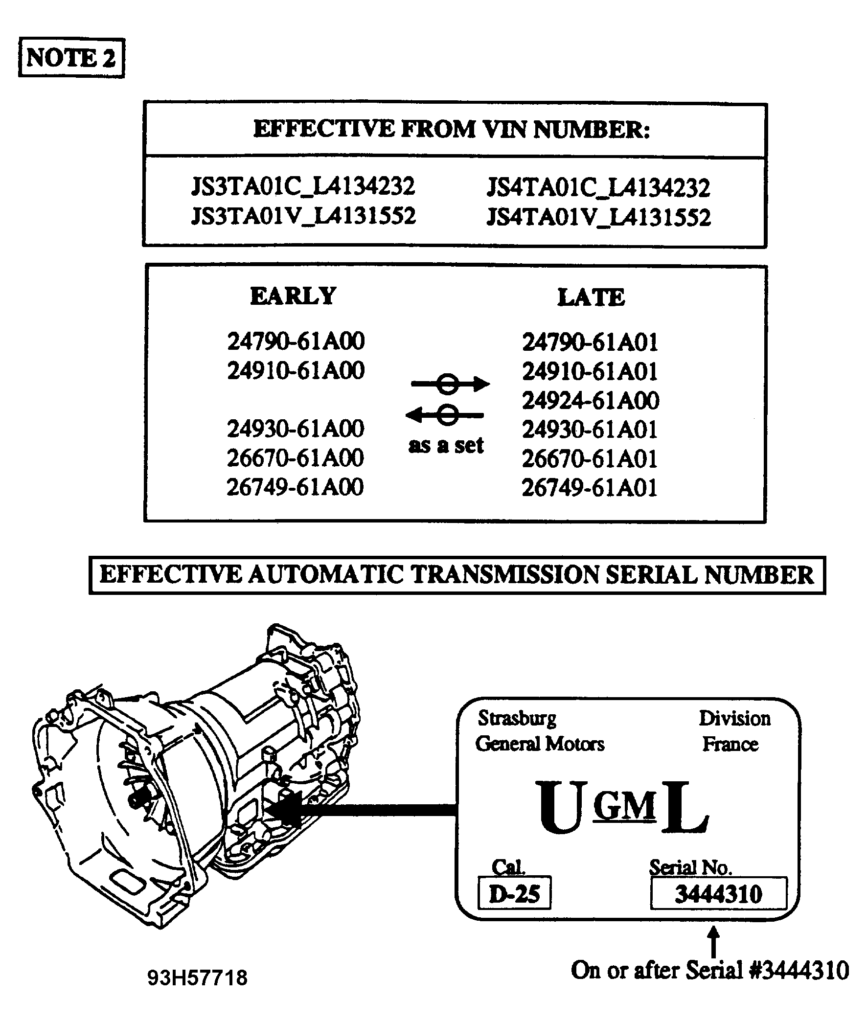 G93H57718