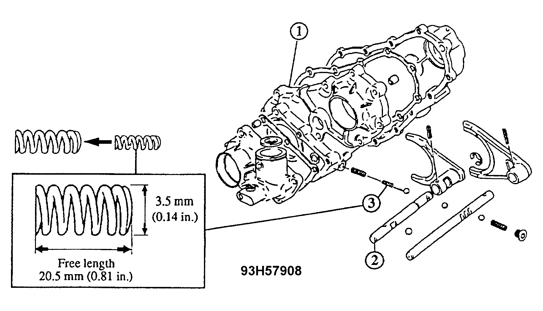 G93H57908