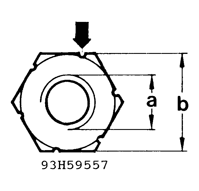 G93H59557