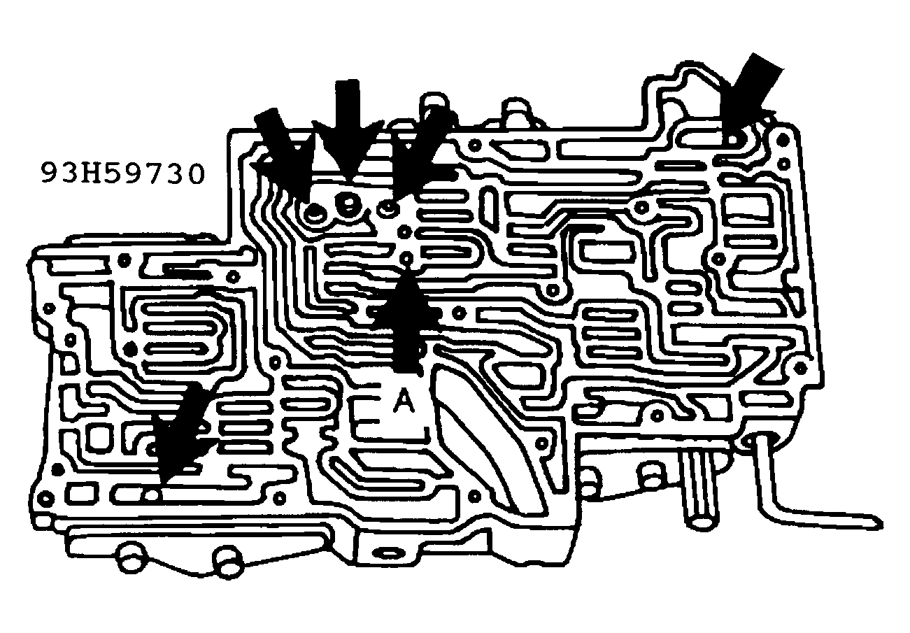 G93H59730
