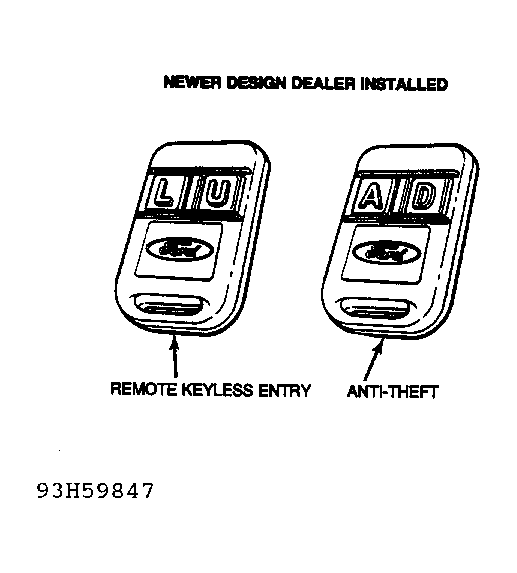 G93H59847