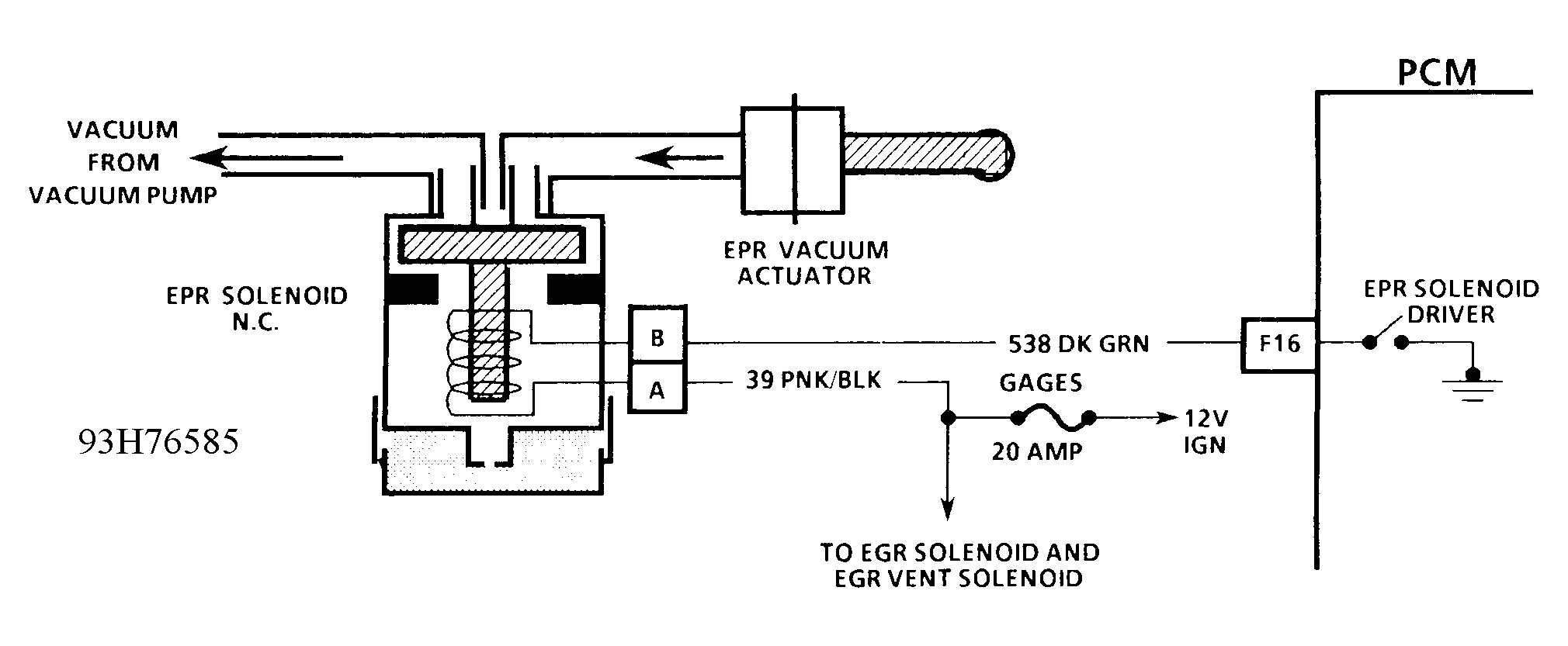 G93H76585