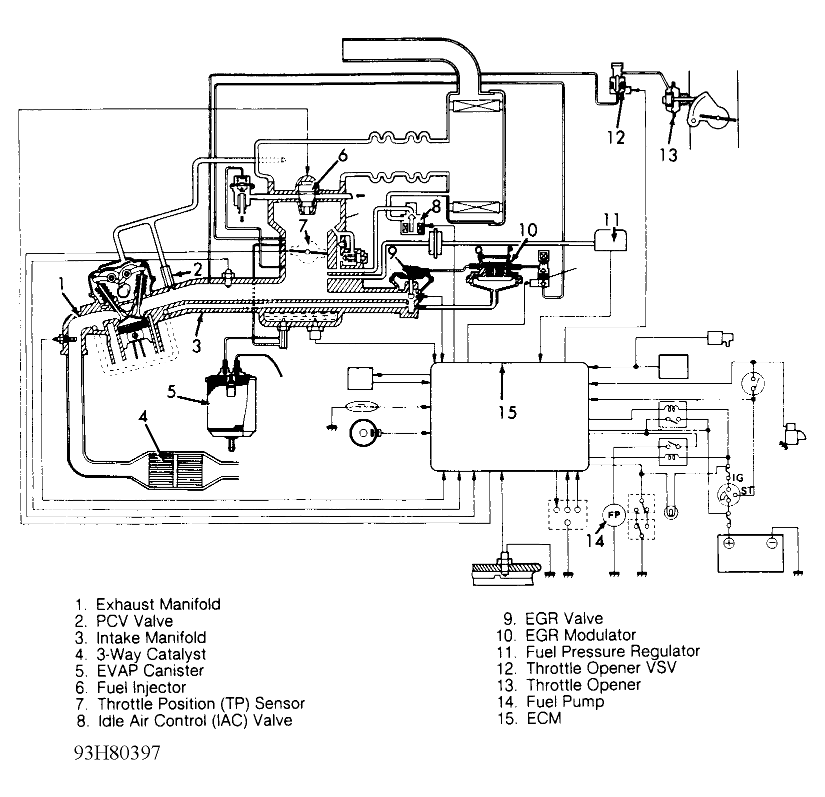 G93H80397