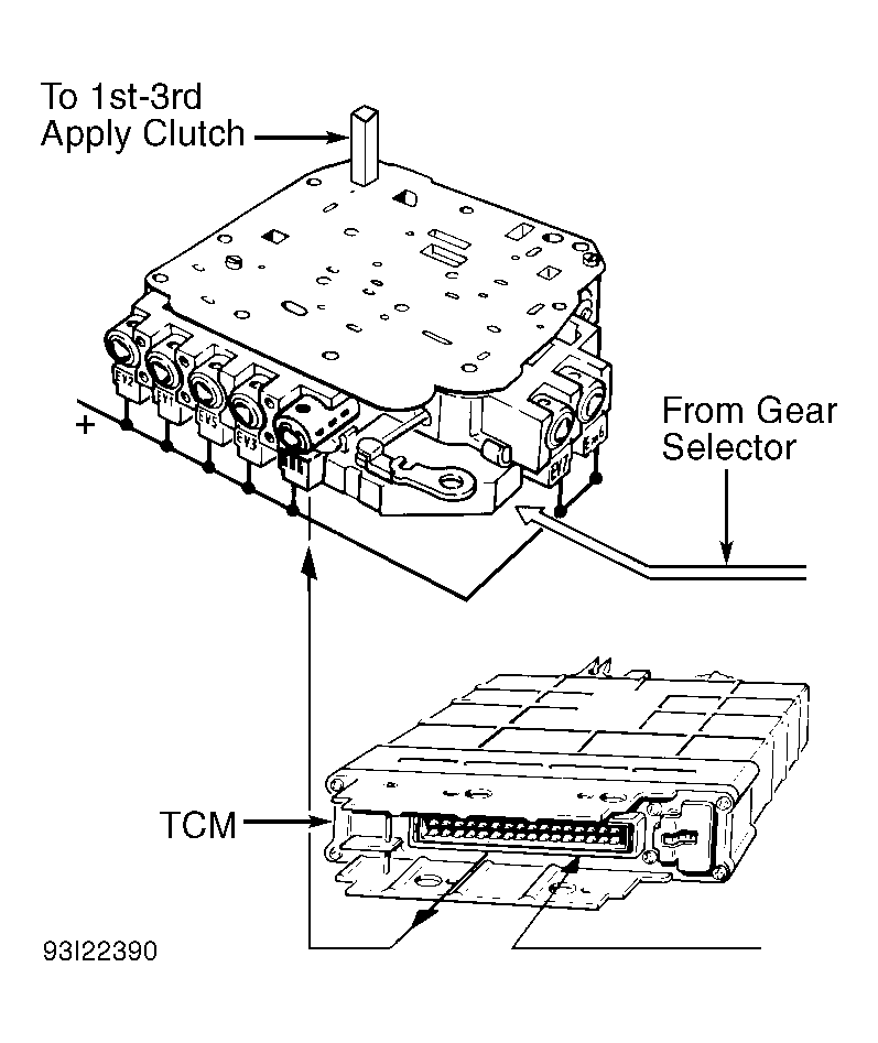 G93I22390